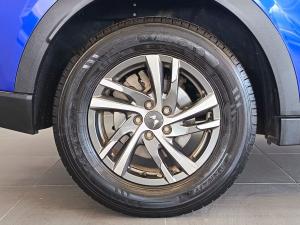 Mahindra XUV700 2.0T AX5 - Image 9