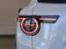 Haval H7 1.5T HEV Super Luxury Black Edition - Thumbnail 10