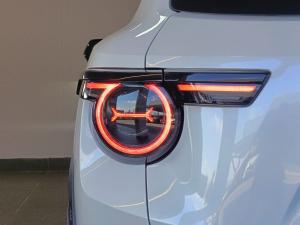 Haval H7 1.5T HEV Super Luxury Black Edition - Image 10