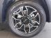 Haval H7 1.5T HEV Super Luxury Black Edition - Thumbnail 11