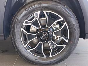 Haval H7 1.5T HEV Super Luxury Black Edition - Image 11