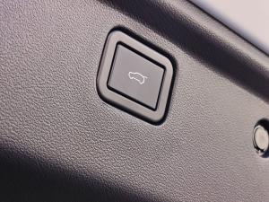 Haval H7 1.5T HEV Super Luxury Black Edition - Image 12