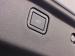 Haval H7 1.5T HEV Super Luxury Black Edition - Thumbnail 12