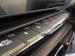 Haval H7 1.5T HEV Super Luxury Black Edition - Thumbnail 14