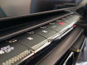 Haval H7 1.5T HEV Super Luxury Black Edition - Image 14