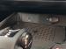 Haval H7 1.5T HEV Super Luxury Black Edition - Thumbnail 17