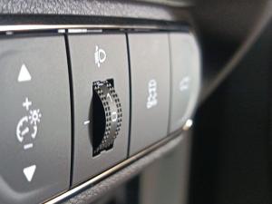 Haval H7 1.5T HEV Super Luxury Black Edition - Image 18
