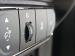Haval H7 1.5T HEV Super Luxury Black Edition - Thumbnail 18