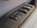 Haval H7 1.5T HEV Super Luxury Black Edition - Thumbnail 19