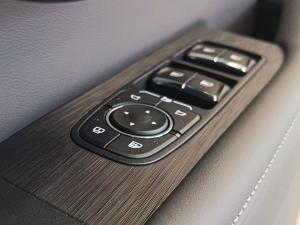 Haval H7 1.5T HEV Super Luxury Black Edition - Image 19