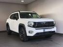 Thumbnail Haval H7 1.5T HEV Super Luxury Black Edition
