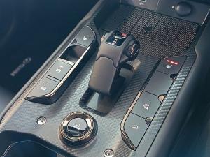 Haval H7 1.5T HEV Super Luxury Black Edition - Image 21