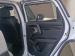 Haval H7 1.5T HEV Super Luxury Black Edition - Thumbnail 22