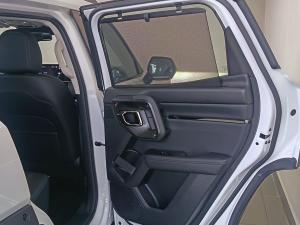 Haval H7 1.5T HEV Super Luxury Black Edition - Image 22