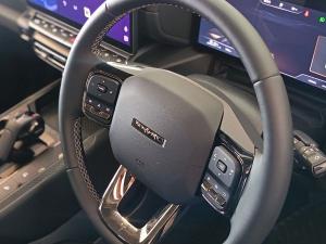 Haval H7 1.5T HEV Super Luxury Black Edition - Image 23