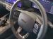 Haval H7 1.5T HEV Super Luxury Black Edition - Thumbnail 23