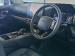 Haval H7 1.5T HEV Super Luxury Black Edition - Thumbnail 24