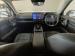 Haval H7 1.5T HEV Super Luxury Black Edition - Thumbnail 25