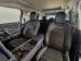 Haval H7 1.5T HEV Super Luxury Black Edition - Thumbnail 26
