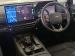 Haval H7 1.5T HEV Super Luxury Black Edition - Thumbnail 27