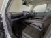 Haval H7 1.5T HEV Super Luxury Black Edition - Thumbnail 28