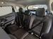 Haval H7 1.5T HEV Super Luxury Black Edition - Thumbnail 29