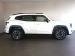 Haval H7 1.5T HEV Super Luxury Black Edition - Thumbnail 3
