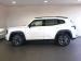 Haval H7 1.5T HEV Super Luxury Black Edition - Thumbnail 4