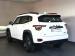 Haval H7 1.5T HEV Super Luxury Black Edition - Thumbnail 5