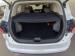 Haval H7 1.5T HEV Super Luxury Black Edition - Thumbnail 6