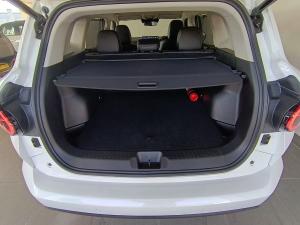 Haval H7 1.5T HEV Super Luxury Black Edition - Image 6