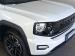 Haval H7 1.5T HEV Super Luxury Black Edition - Thumbnail 7