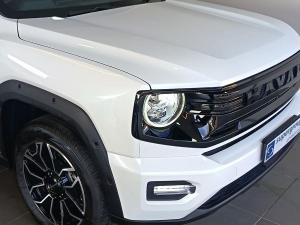 Haval H7 1.5T HEV Super Luxury Black Edition - Image 7
