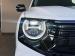 Haval H7 1.5T HEV Super Luxury Black Edition - Thumbnail 8