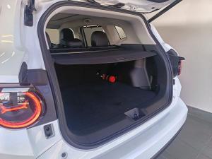 Haval H7 1.5T HEV Super Luxury Black Edition - Image 9