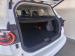Haval H7 1.5T HEV Super Luxury Black Edition - Thumbnail 9