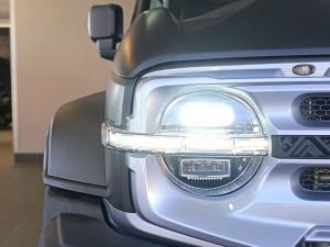 GWM Tank 300 2.4T Luxury - Image 10