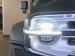 GWM Tank 300 2.4T Luxury - Thumbnail 10