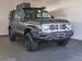 GWM Tank 300 2.4T Luxury - Thumbnail 1