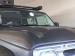GWM Tank 300 2.4T Luxury - Thumbnail 7