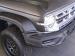 GWM Tank 300 2.4T Luxury - Thumbnail 8
