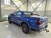 Ford Ranger 2.0 SiT double cab XLT - Thumbnail 10