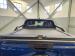 Ford Ranger 2.0 SiT double cab XLT - Thumbnail 11