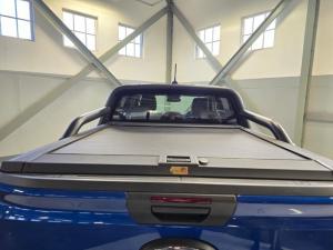 Ford Ranger 2.0 SiT double cab XLT - Image 11