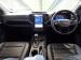 Ford Ranger 2.0 SiT double cab XLT - Thumbnail 12