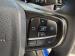 Ford Ranger 2.0 SiT double cab XLT - Thumbnail 14