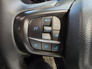 Ford Ranger 2.0 SiT double cab XLT - Image 15