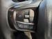 Ford Ranger 2.0 SiT double cab XLT - Thumbnail 15