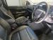 Ford Ranger 2.0 SiT double cab XLT - Thumbnail 16