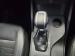 Ford Ranger 2.0 SiT double cab XLT - Thumbnail 18